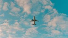 Foto: Unsplash