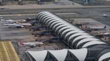 Die thailändische Regierung verlängert die Entlastung der Fluggesellschaften: Aerothai gewährt auch in den Monaten Juli und August reduzierte Flugsicherungsgebühren für Inlandsflüge. Bild: AOT