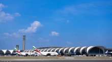 Die Luftfahrtbranche spricht sich gegen den Einzug der geplanten Tourismusabgabe über Airlines aus. Bild: Airports of Thailand (AOT)