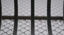 Foto: Unsplash