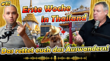 Bild: Easy ABC
