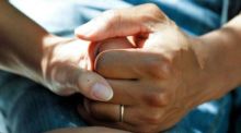 Foto: Unsplash/National Cancer Institute