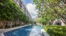 Foto: TravelMedia/Adobe Stock