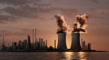 Foto: Lanet Volumes Für Unsplash+