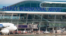Der internationale Flughafen von Phuket zählt zu den wichtigsten touristischen Drehkreuzen Thailands und verbindet die Insel mit zahlreichen internationalen Destinationen. Bild: Phuket Airport