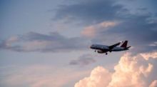 Foto: Getty Images Für Unsplash+