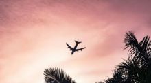 Foto von Eduardo Velazco Guart auf Unsplash