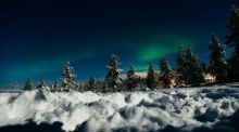 Foto von Stas Haas auf Unsplash