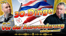 Bild: Easy ABC