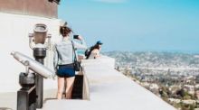 Foto von Jo San Diego auf Unsplash