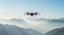 Foto von Alessio Soggetti auf Unsplash