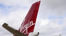 Virgin Atlantic kehrt nach Thailand zurück und nimmt im Winterflugplan 2026/2027 eine neue Direktverbindung zwischen London Heathrow und Phuket auf. Foto: epa/Neil Hall
