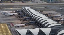 Die thailändische Regierung plant milliardenschwere Investitionen in den Ausbau der Flughäfen des Landes, darunter Suvarnabhumi, Don Mueang und Phuket. Bild: Airports of Thailand (AOT)
