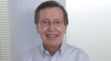 Foto: Wikipedia