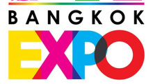 Bangkok Expo 2018