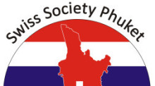 Wanderausflug der Swiss Society Phuket