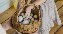 Ostern
