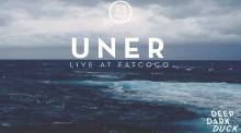 Uner live im Fatcoco Beach Club