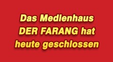Ersatzfeiertag Nawamindra Maharaj-Tag