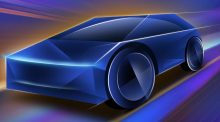 Thailand International Motor Expo 2025