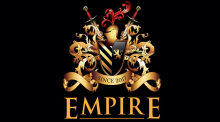 Neueröffnung: Empire Luxury Private Club