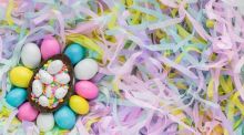 Ostern – Fest der Auferstehung