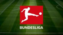 Bundesliga-Konferenz im Borussia Park