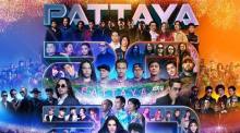 Mono29 Pattaya Countdown 2020