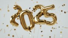 Neujahrstag