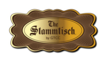 GTCC-Stammtisch im Deutschen Eck