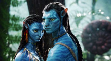 Filmclub des BZ zeigt Avatar
