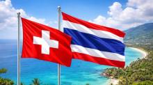 Swiss Friends Phuket