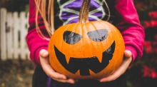 Halloween-Fest