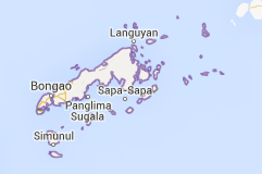 © Google Maps