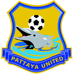 Neuer Investor für Pattaya United