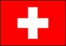 Mobiles Schweizer Konsulat geplant