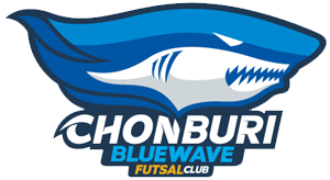Chonburi gewinnt Futsal-Meisterschaft