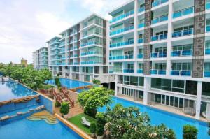 HUA HIN CONDO