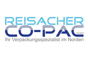 Motivierte asiatische Mitarbeiter gesucht!