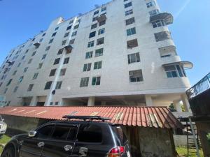 TOP-ANGEBOT: Eigentumswohnung in Chiang Mai