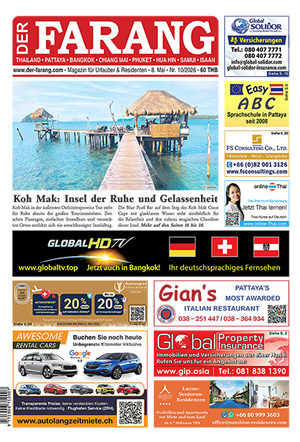 Die neue PDF-Ausgabe FA10/2026 ist bereit