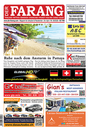 Die neue PDF-Ausgabe FA09/2026 ist bereit