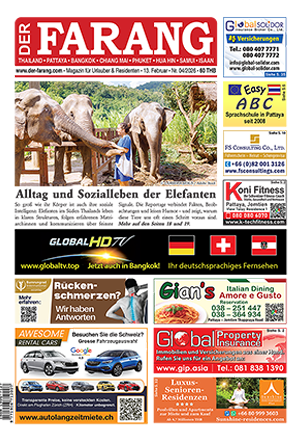 Die neue PDF-Ausgabe FA04/2025 ist bereit