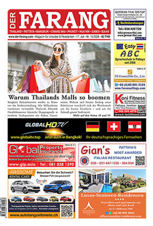 Die neue PDF-Ausgabe FA15/2026 ist bereit