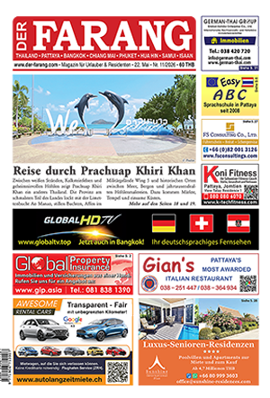 Die neue PDF-Ausgabe FA11/2026 ist bereit