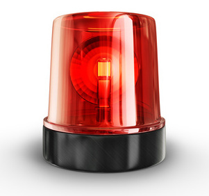 Foto: Oleksandr Moroz / Fotolia.com