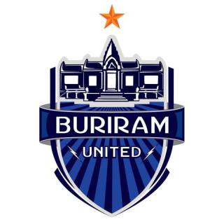 Buriram United verstärkt sich