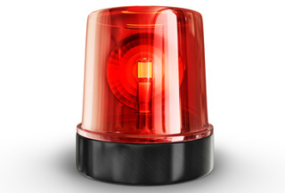 Foto: Oleksandr Moroz / Fotolia.com