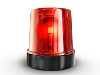 Foto: Oleksandr Moroz / Fotolia.com