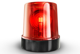 © Oleksandr Moroz / Fotolia.com